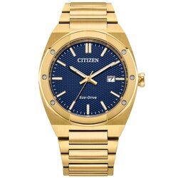 Reloj Citizen Sport Luxury