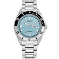 Reloj Citizen Sport Automatic