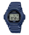 Reloj Casio Digital W-219H-2AV
