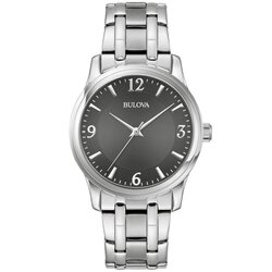 Reloj Bulova Corporate