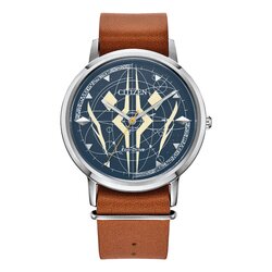 Reloj Citizen Star Wars Ahsoka Tano