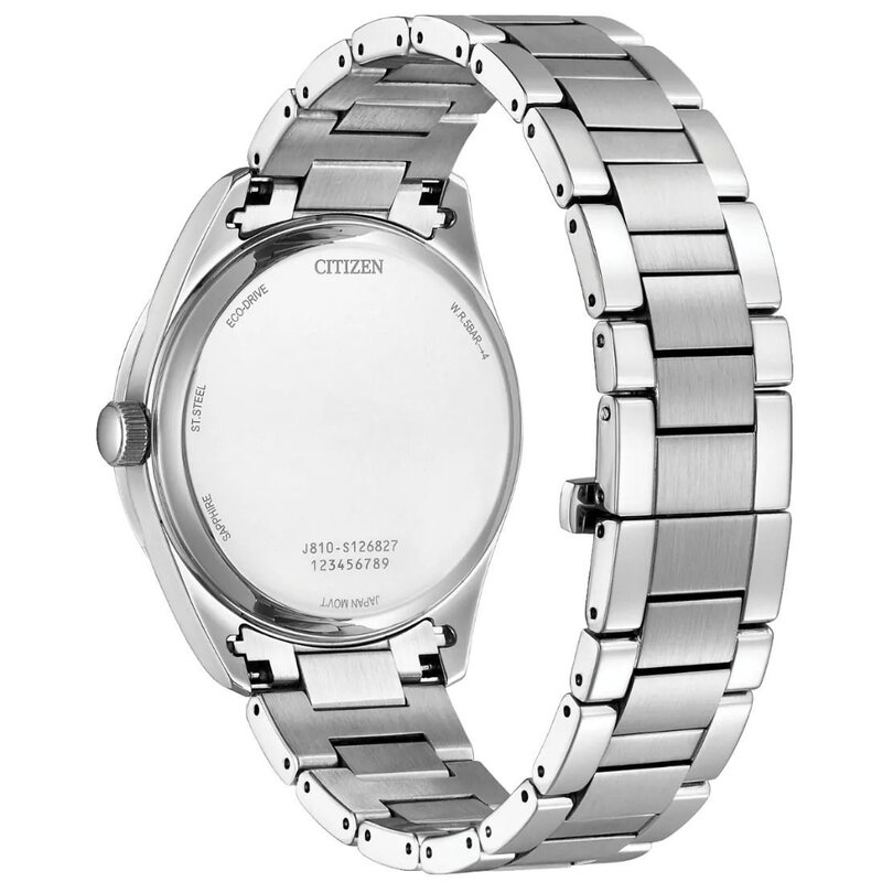 Reloj Citizen Arezzo