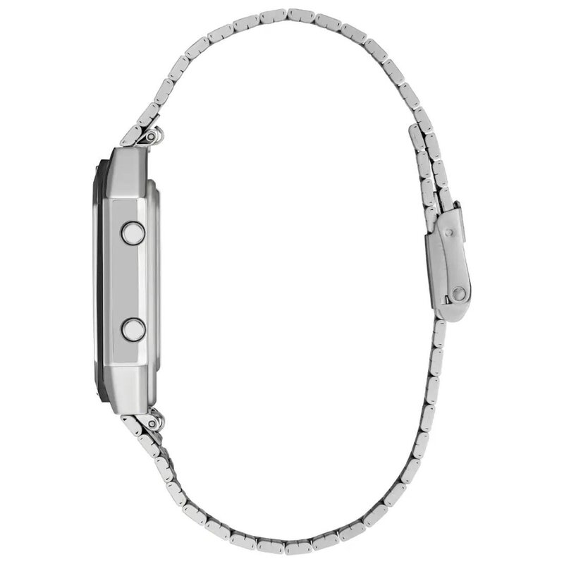 Reloj Citizen Star Wars Rebel Pilot