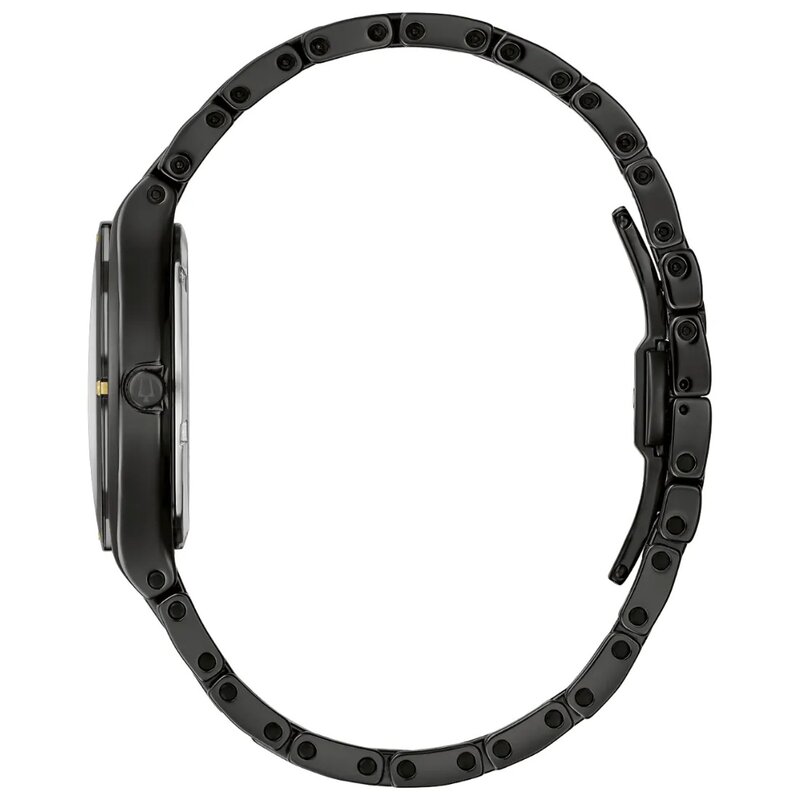 Reloj Bulova Modern Millennia