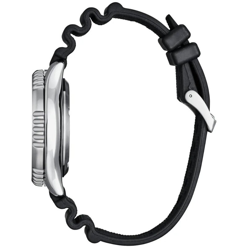 Reloj Citizen Promaster Dive