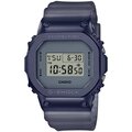 Reloj Casio G-Shock
