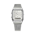 Reloj Casio Clásico AQ-230EM-7A