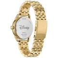 Reloj Citizen Disney Mickey Classic