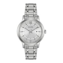 Reloj Bulova Classic Dress