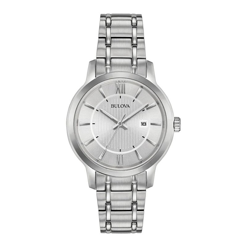 Reloj Bulova Classic Dress
