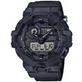 Reloj Casio G-Shock