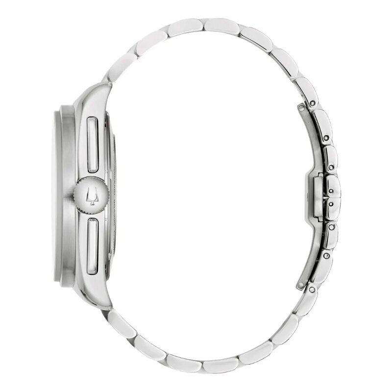 Reloj Bulova Archivo Histórico Lunar Pilot