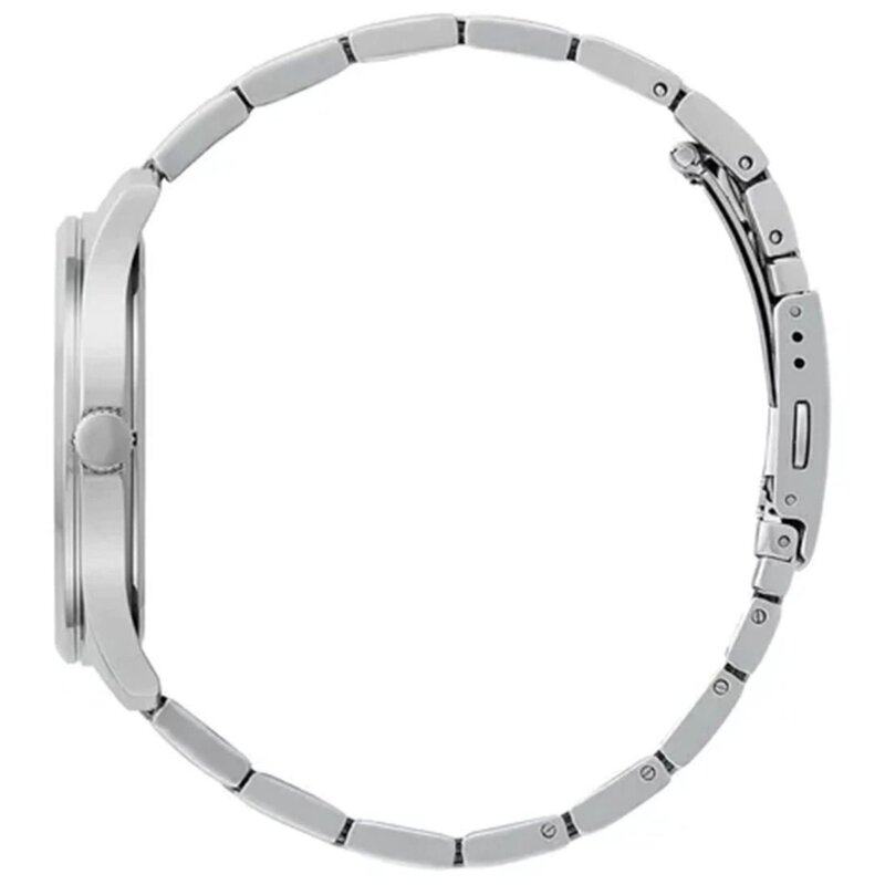 Reloj Citizen Cuarzo