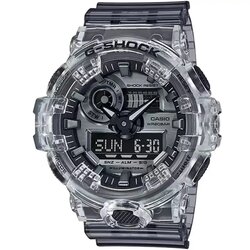 Reloj Casio G-Shock