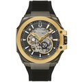 Reloj Bulova Marc Anthony M quina