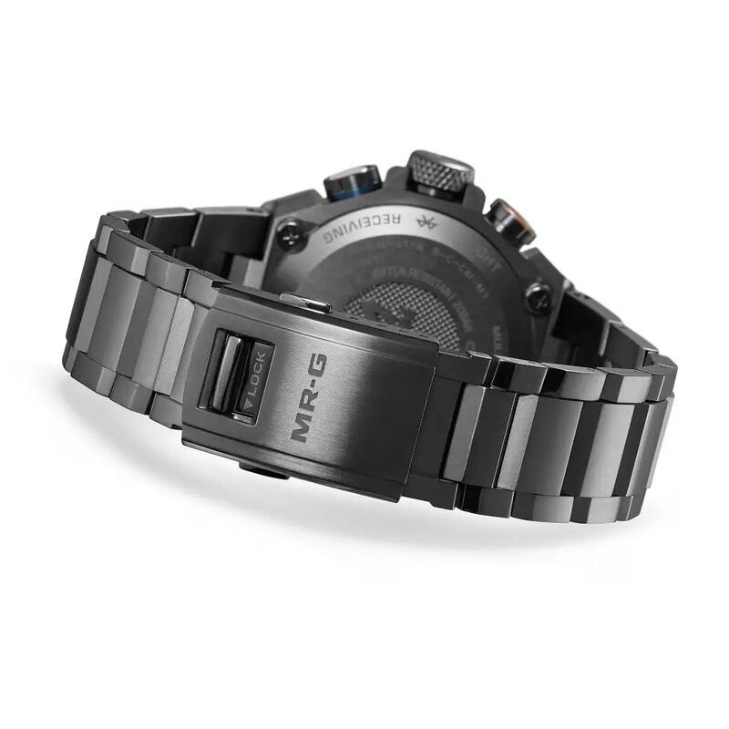 Reloj Casio G-Shock MR-G