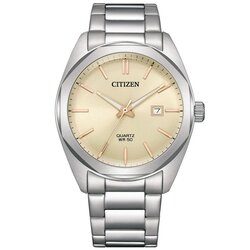 Reloj Citizen Cuarzo