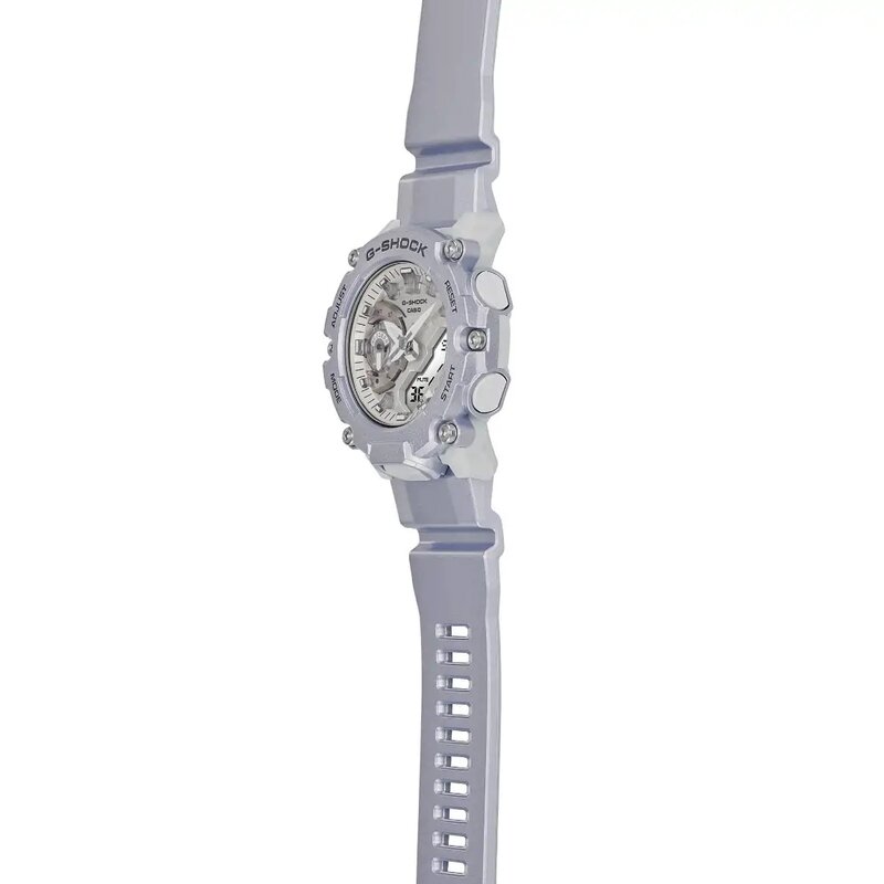 Reloj Casio G-Shock