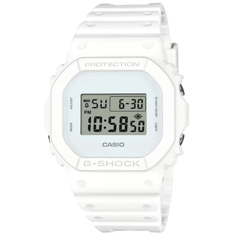Reloj Casio G-Shock