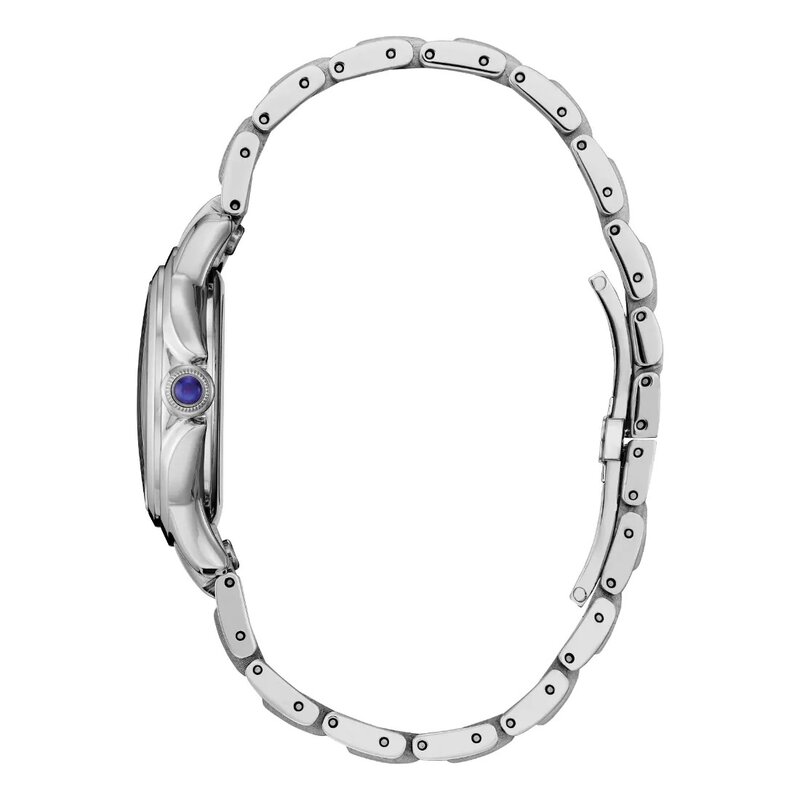 Reloj Citizen L Ceci