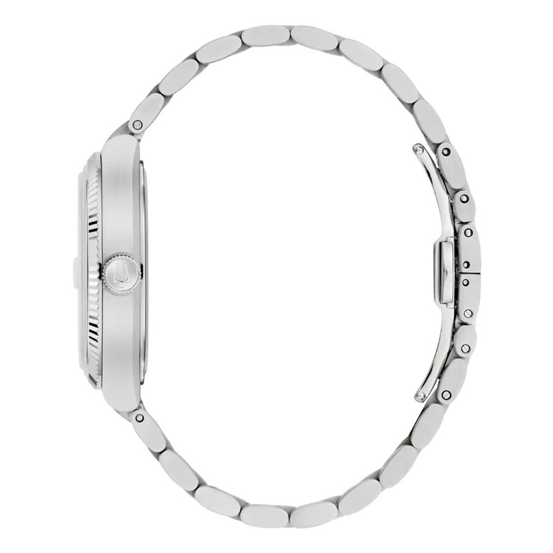 Reloj Bulova Archivo Histórico Super Seville