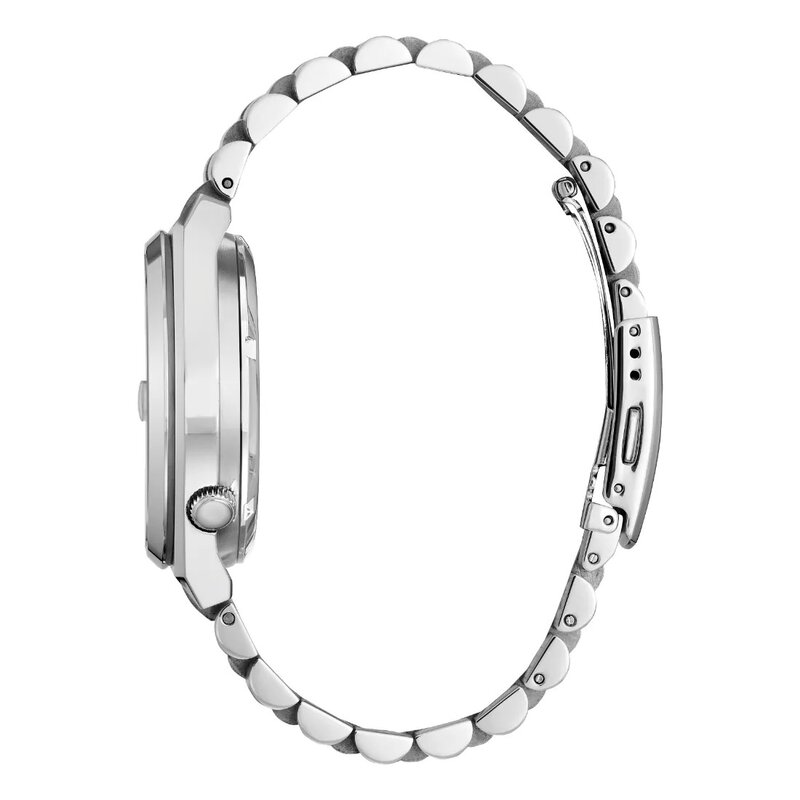 Reloj Citizen Tsuyosa Automático