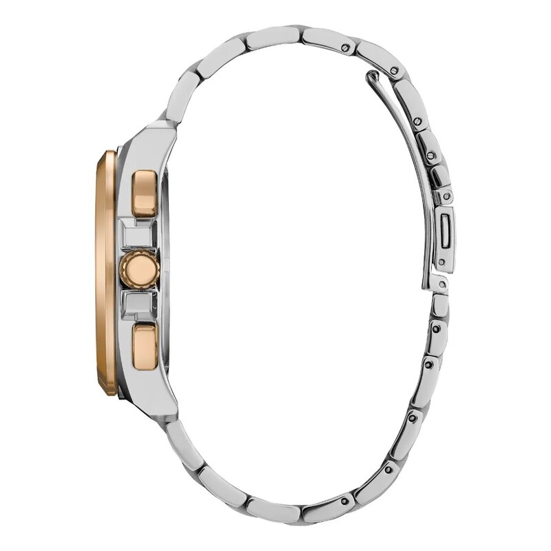 Reloj Citizen Peyten