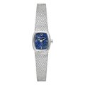 Reloj Bulova Sodalite Goddess of Time