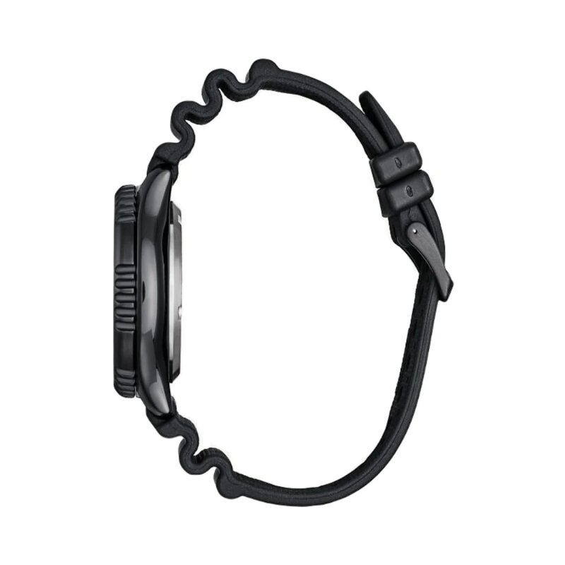 Reloj Citizen Promaster Dive Automatic