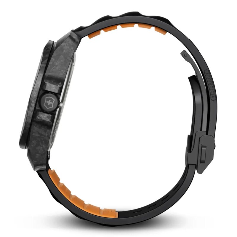 Reloj Victorinox I.N.O.X. Automático