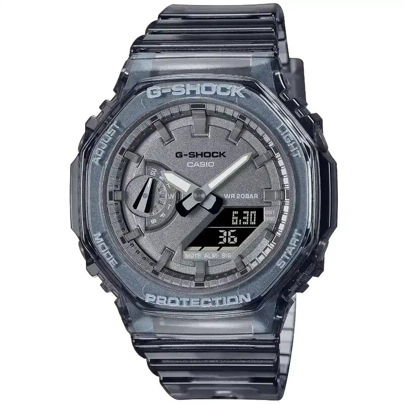 Reloj Casio G-Shock