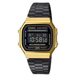 Reloj Casio Vintage