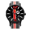 Reloj Noa G Racer 001 Cronógrafo