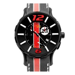 Reloj Noa G Racer 001 Cronógrafo