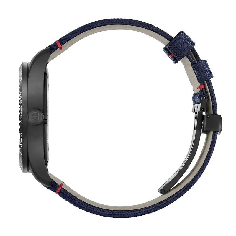 Reloj Victorinox Airboss