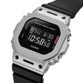 Reloj Casio G-Shock G-Steel GM-5600M-1