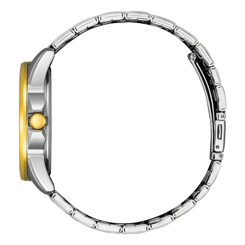 Reloj Citizen Day Date