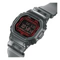 Reloj Casio G-Shock Digital