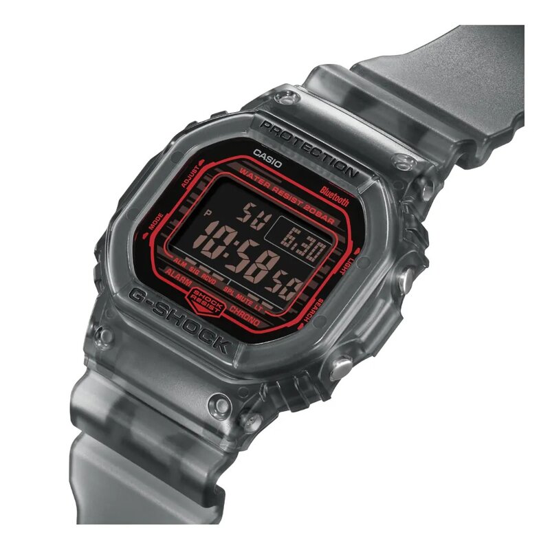 Reloj Casio G-Shock Digital