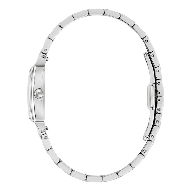 Reloj Bulova Frank Sinatra