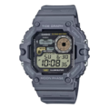 Reloj Citizen DIGITAL WS-1700H-8AV