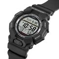 Reloj Casio G-Shock
