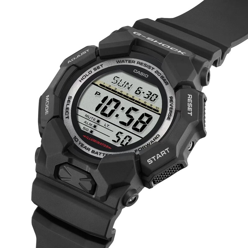 Reloj Casio G-Shock