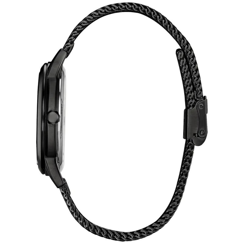 Reloj Citizen Disney Mickey Mouse