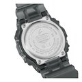 Reloj Casio G-Shock Digital