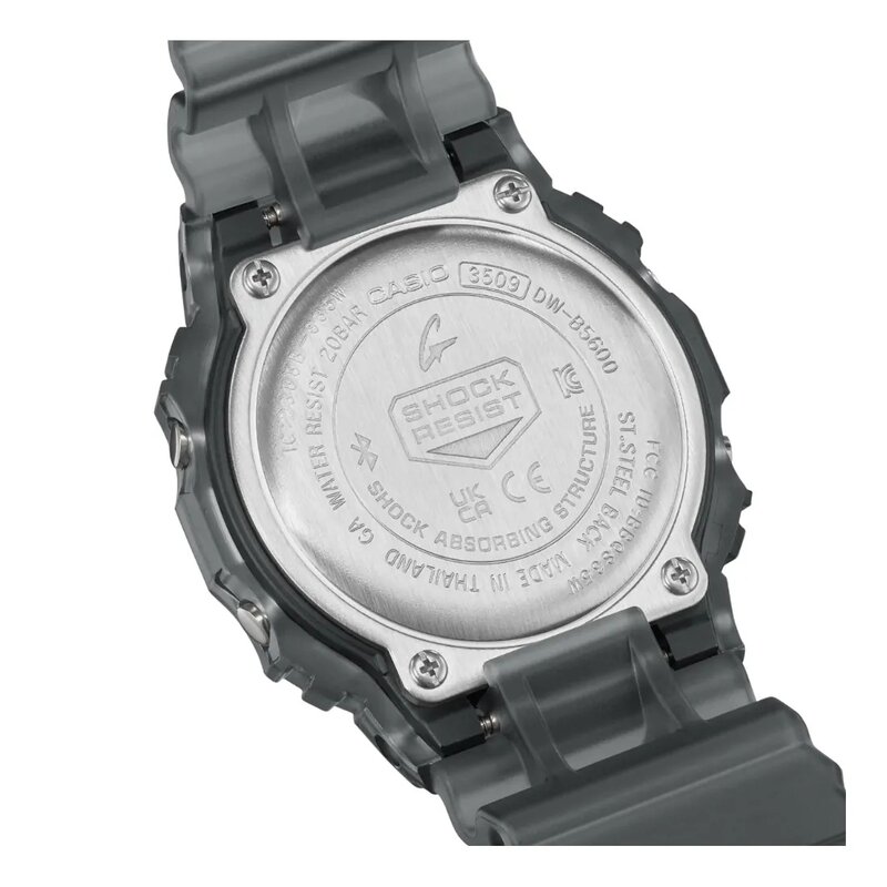 Reloj Casio G-Shock Digital