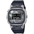 Reloj Casio G-Shock