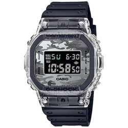 Reloj Casio G-Shock