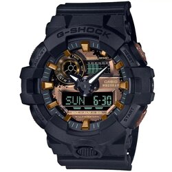 Reloj Casio G-Shock