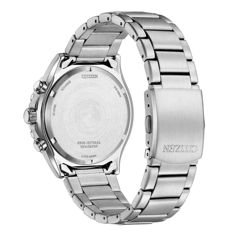 Reloj Citizen Sport Casual